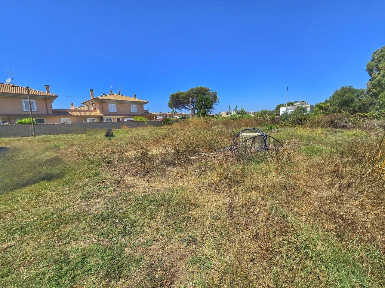 immagine annuncio 4 di 9