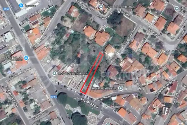 insertion image