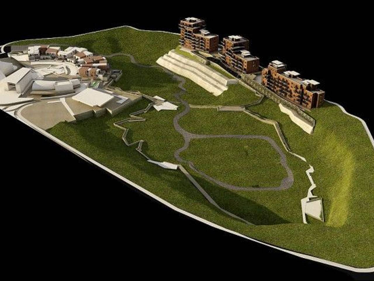 immagine annuncio 3 di 7