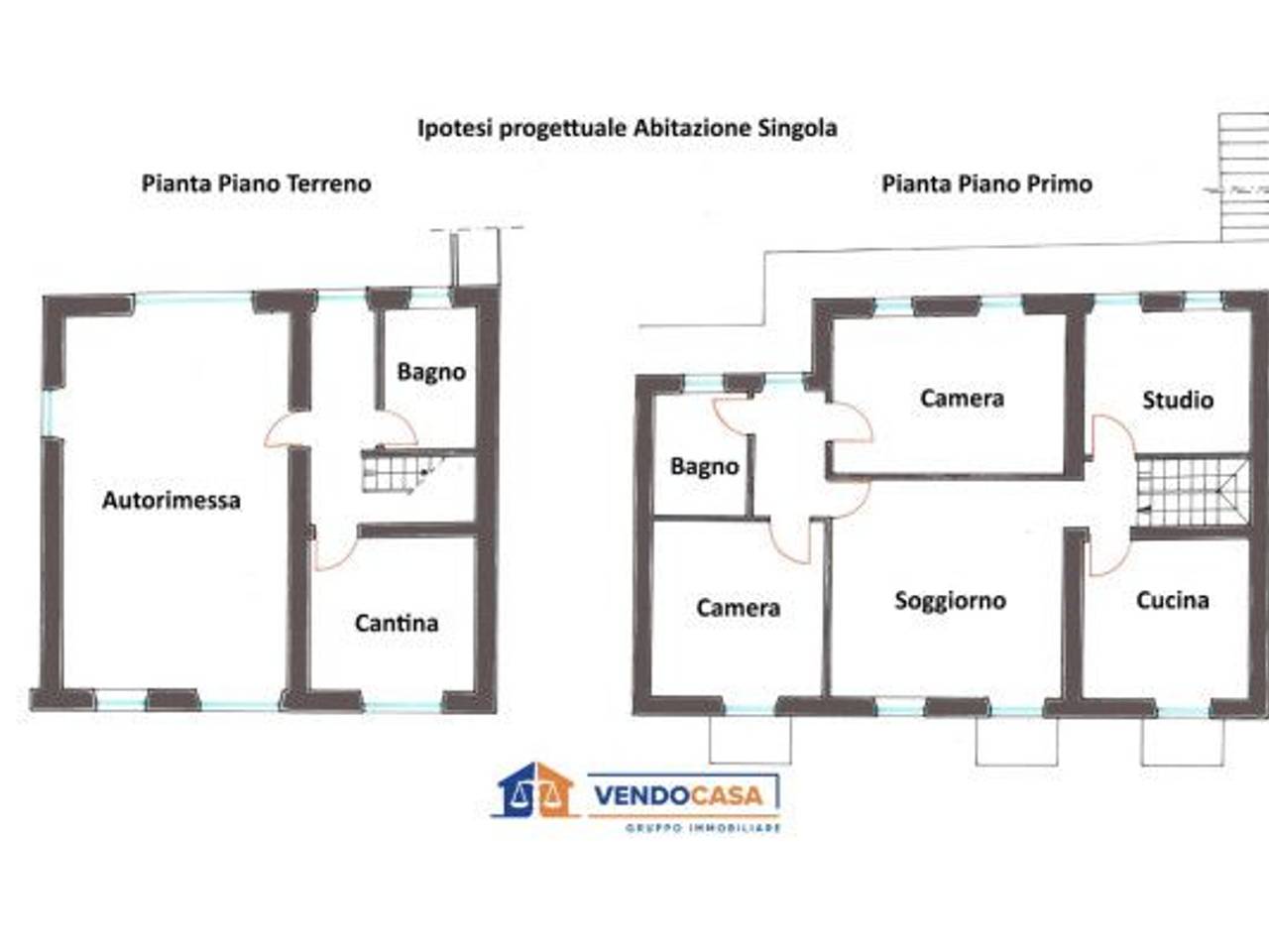 immagine annuncio 4 di 5