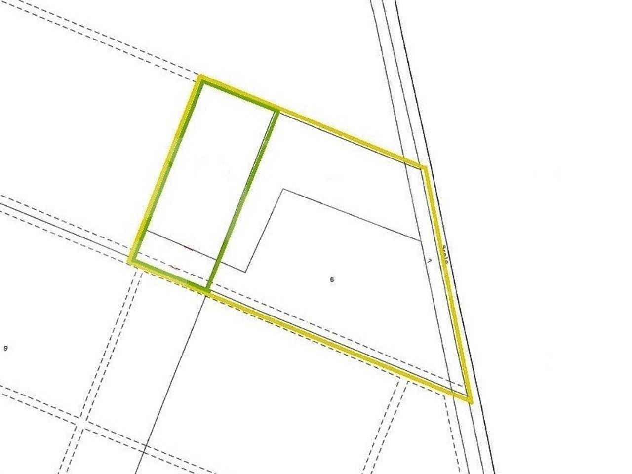 immagine annuncio 2 di 7