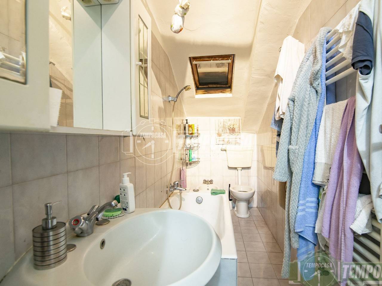 immagine annuncio 7 di 9