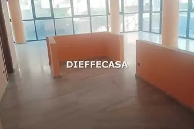 insertion image