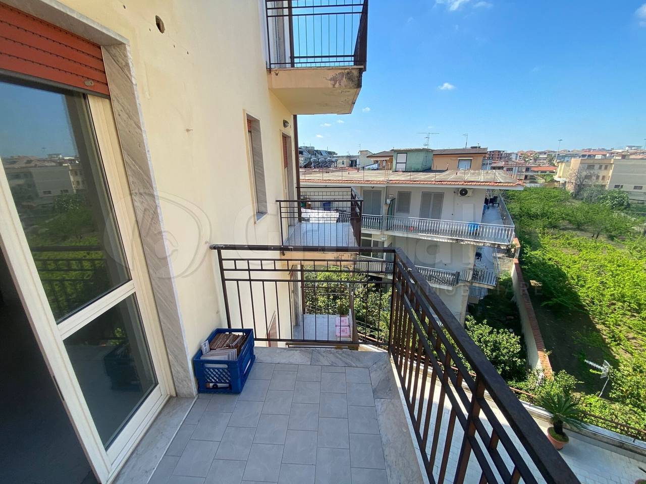 immagine annuncio 7 di 10