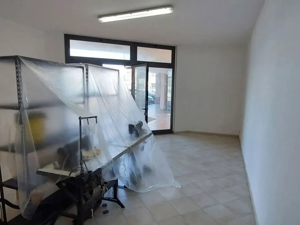 Negozio in , Grosseto, {3} - Foto 1