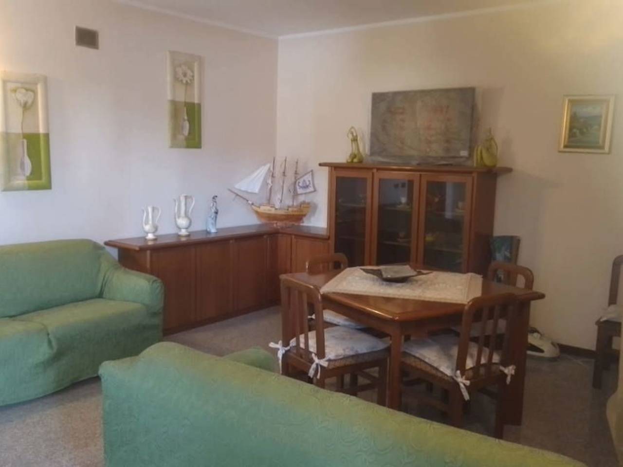 immagine annuncio 2 di 13