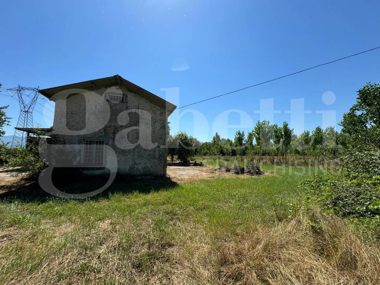 immagine annuncio 10 di 14