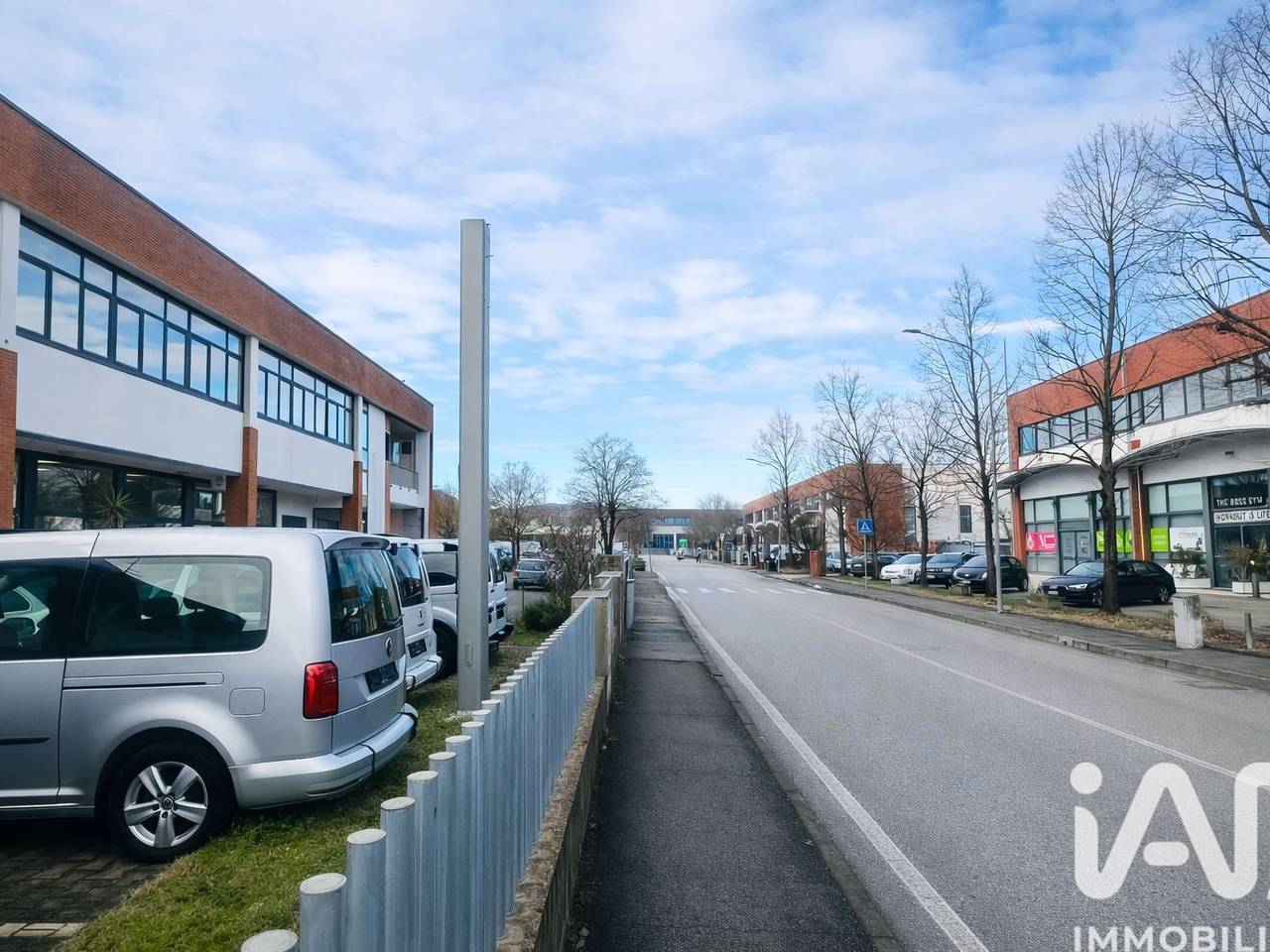 immagine annuncio 11 di 13