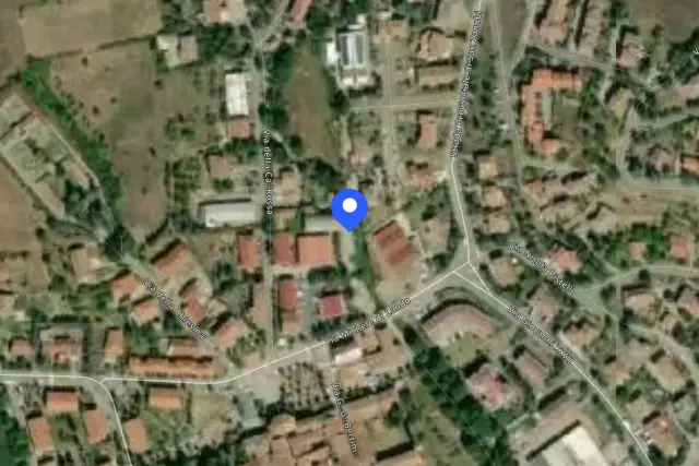 insertion image