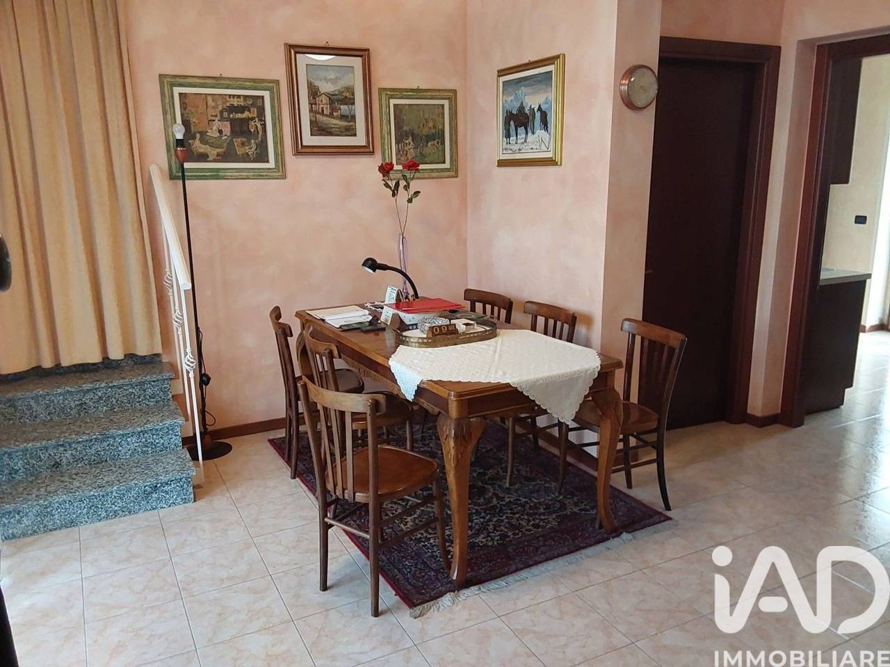 immagine annuncio 7 di 15