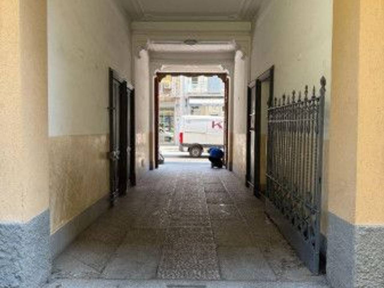 immagine annuncio 10 di 11