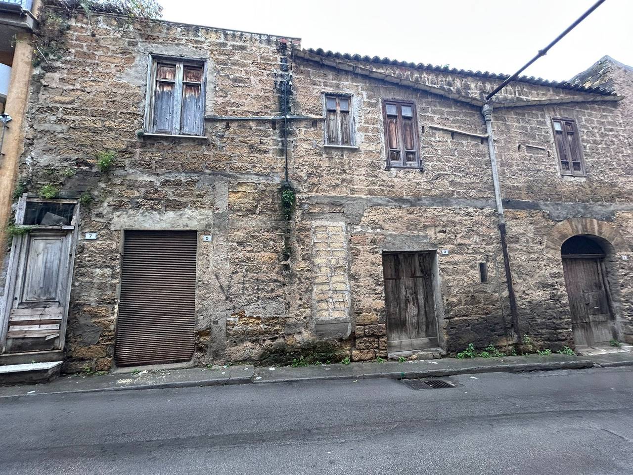 immagine annuncio 3 di 4