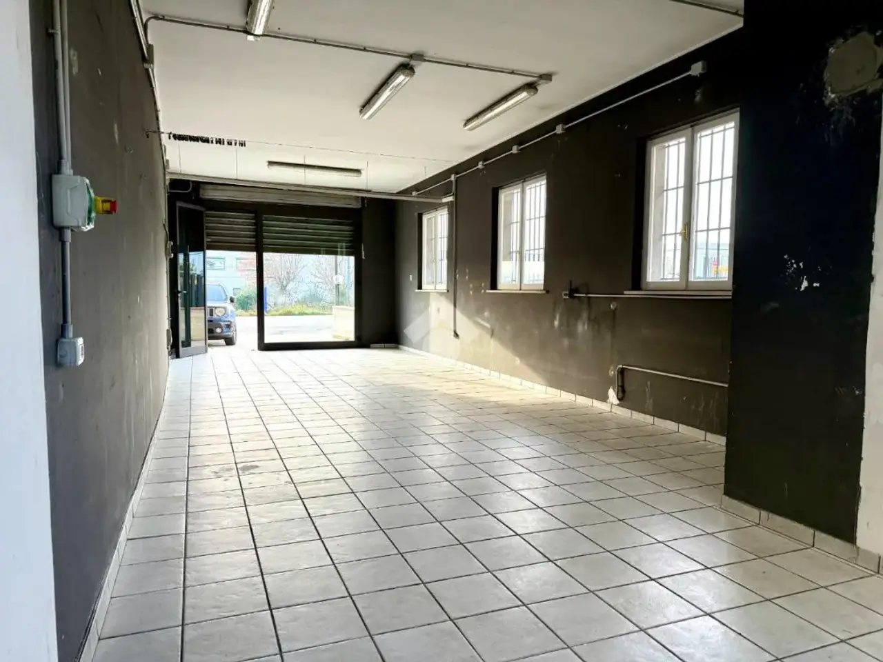 Laboratorio in Via Ss80 24, Mosciano Sant'Angelo, {3} - Foto 2