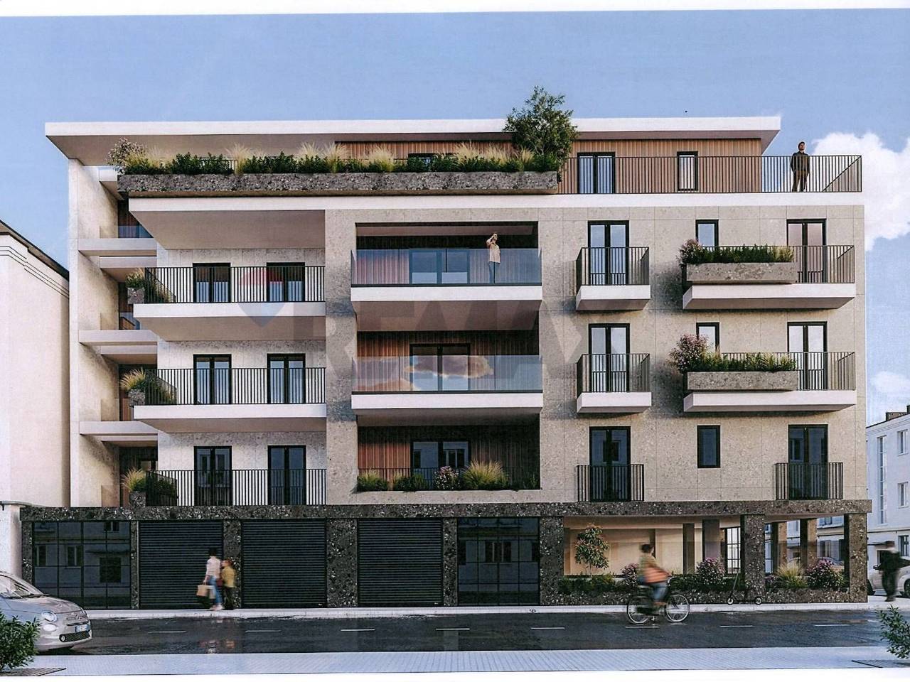 immagine annuncio 1 di 5