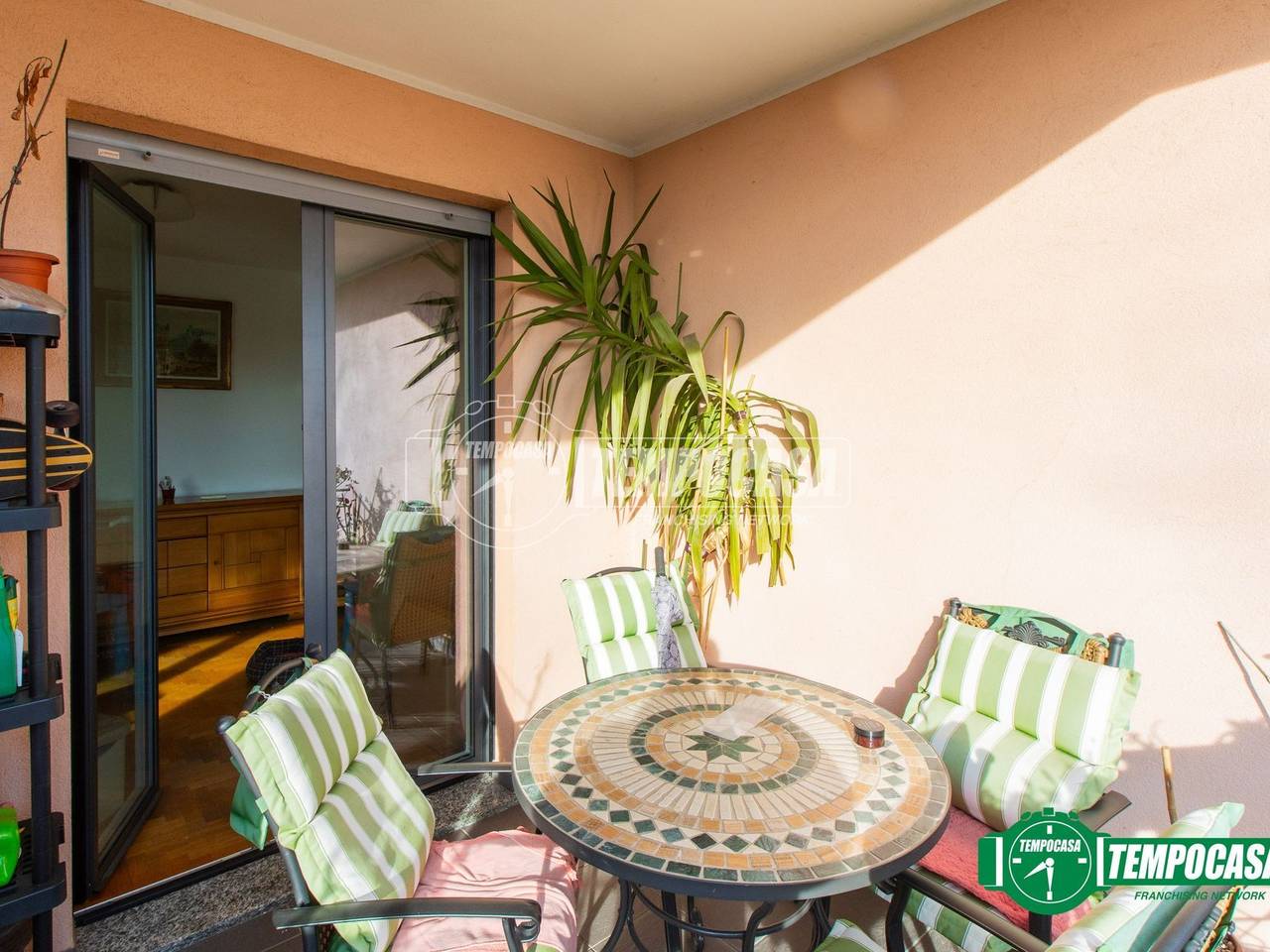 immagine annuncio 5 di 12