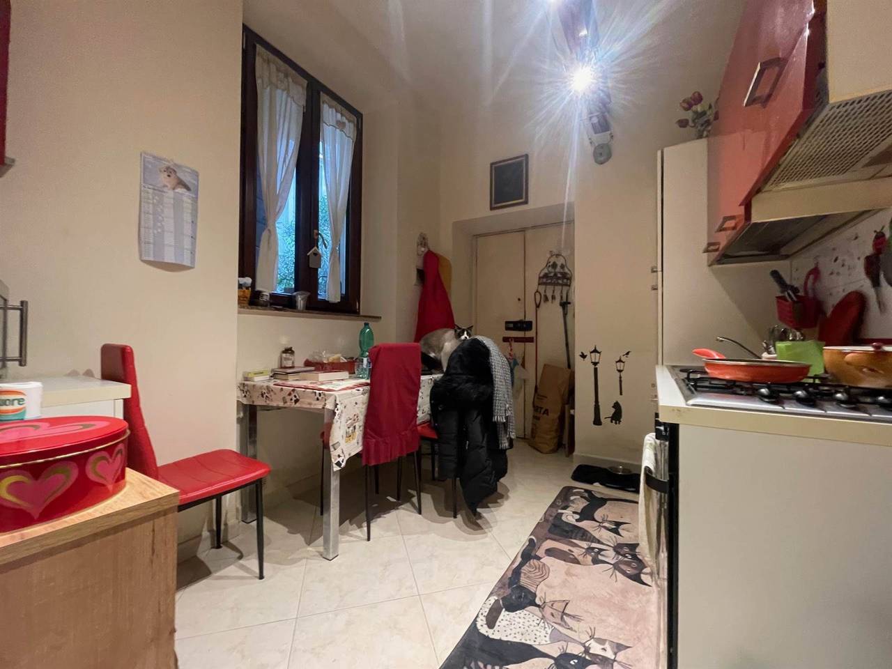 immagine annuncio 4 di 6