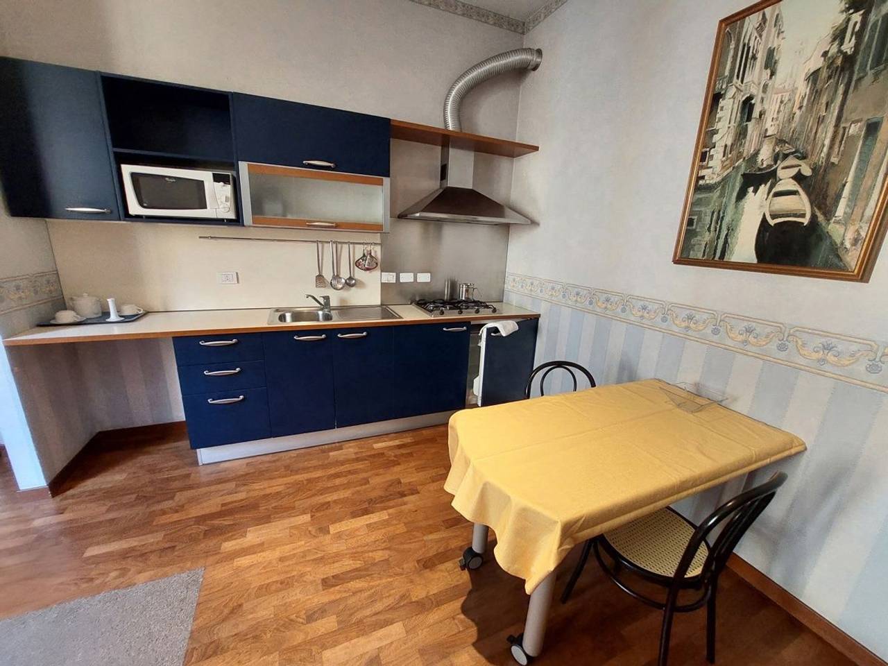 immagine annuncio 2 di 14