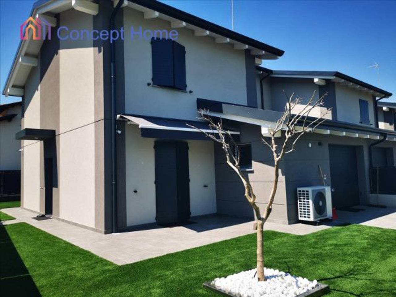 immagine annuncio 4 di 13