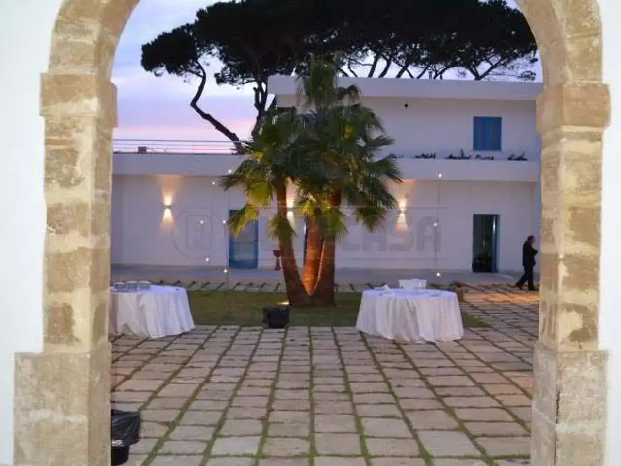 Palazzina commerciale in , Santa Ninfa, {3} - Foto 2