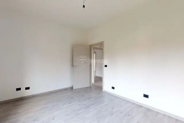 3-room flat in {3}, - Photo 1