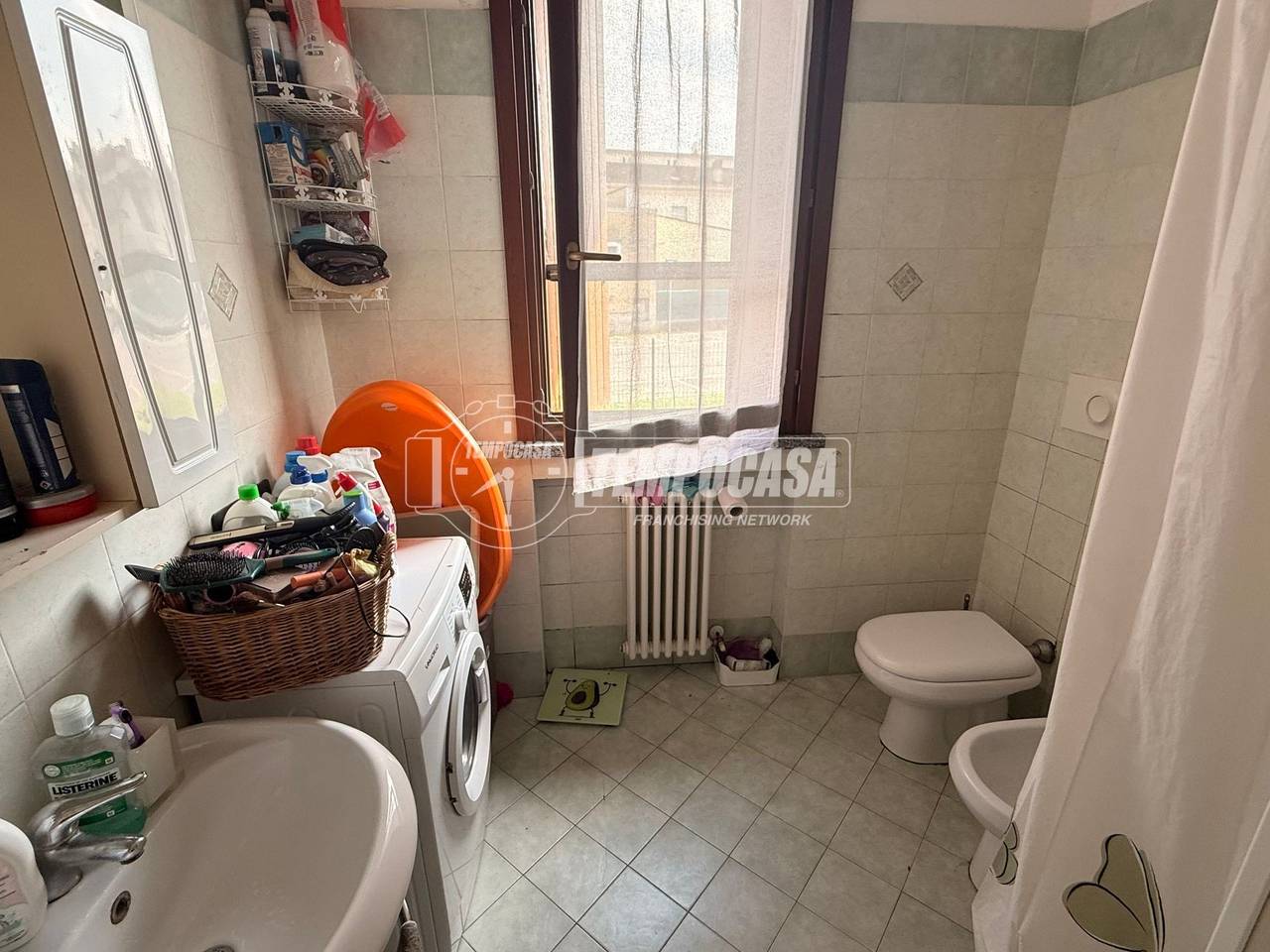 immagine annuncio 7 di 11