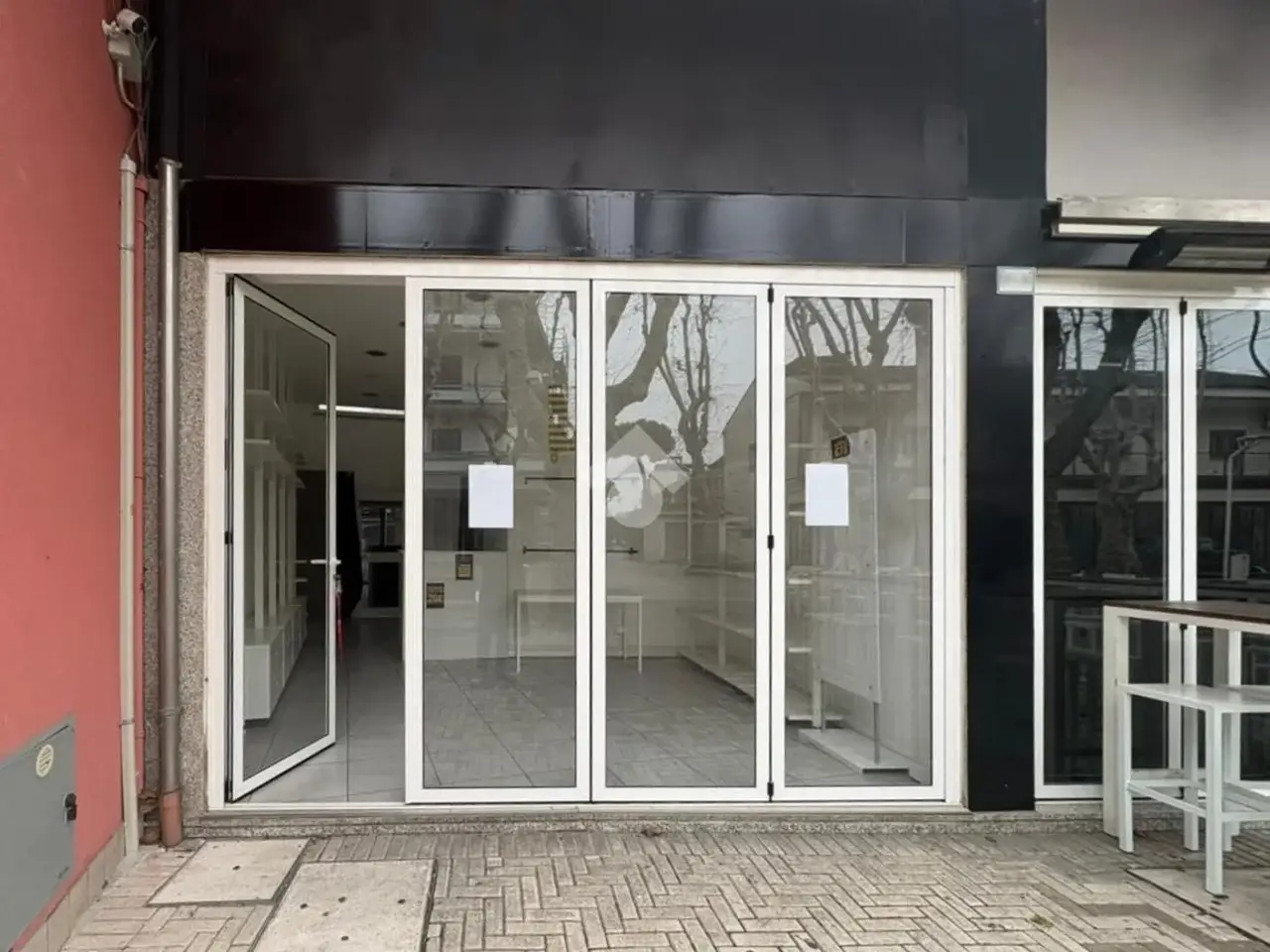 Negozio in Via Guidi Paolo 120, Bellaria-Igea Marina, {3} - Foto 1