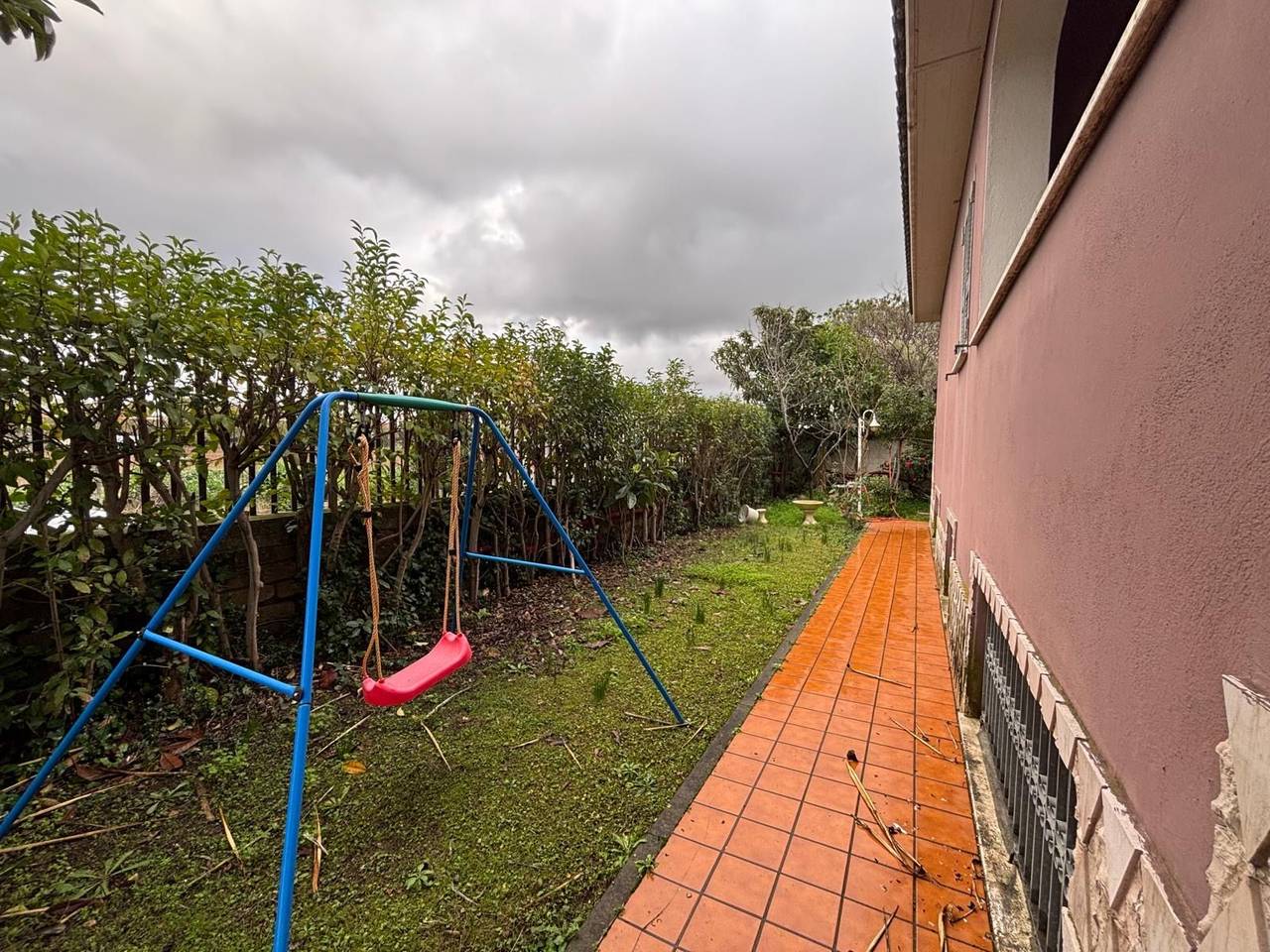 immagine annuncio 6 di 7