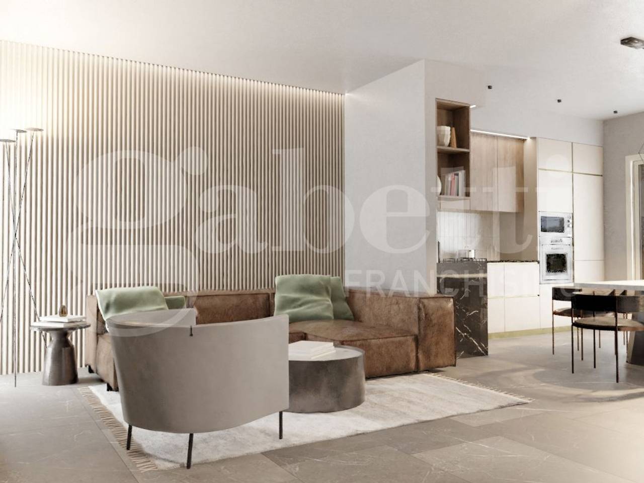 immagine annuncio 2 di 14