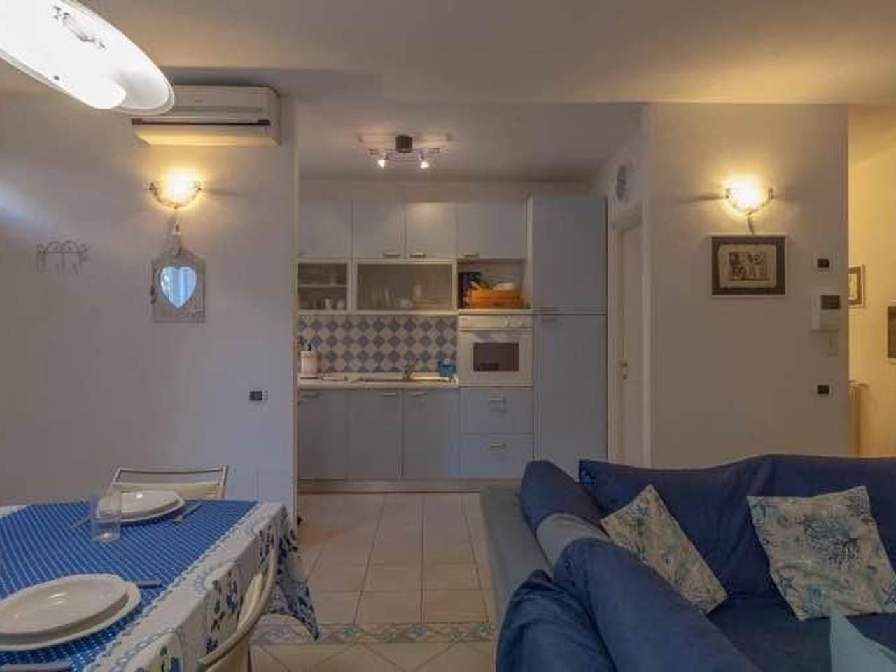 immagine annuncio 2 di 13