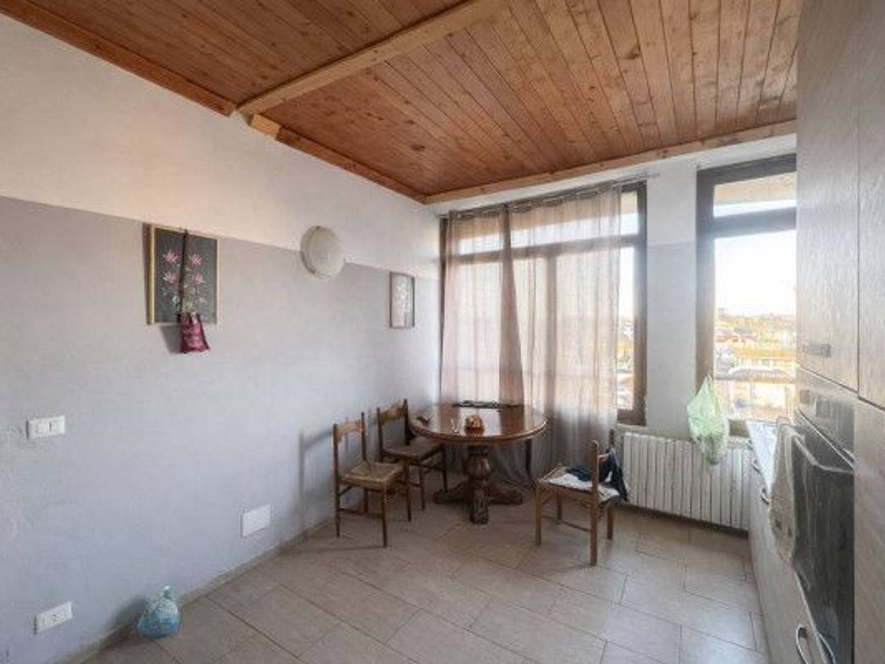 immagine annuncio 1 di 8