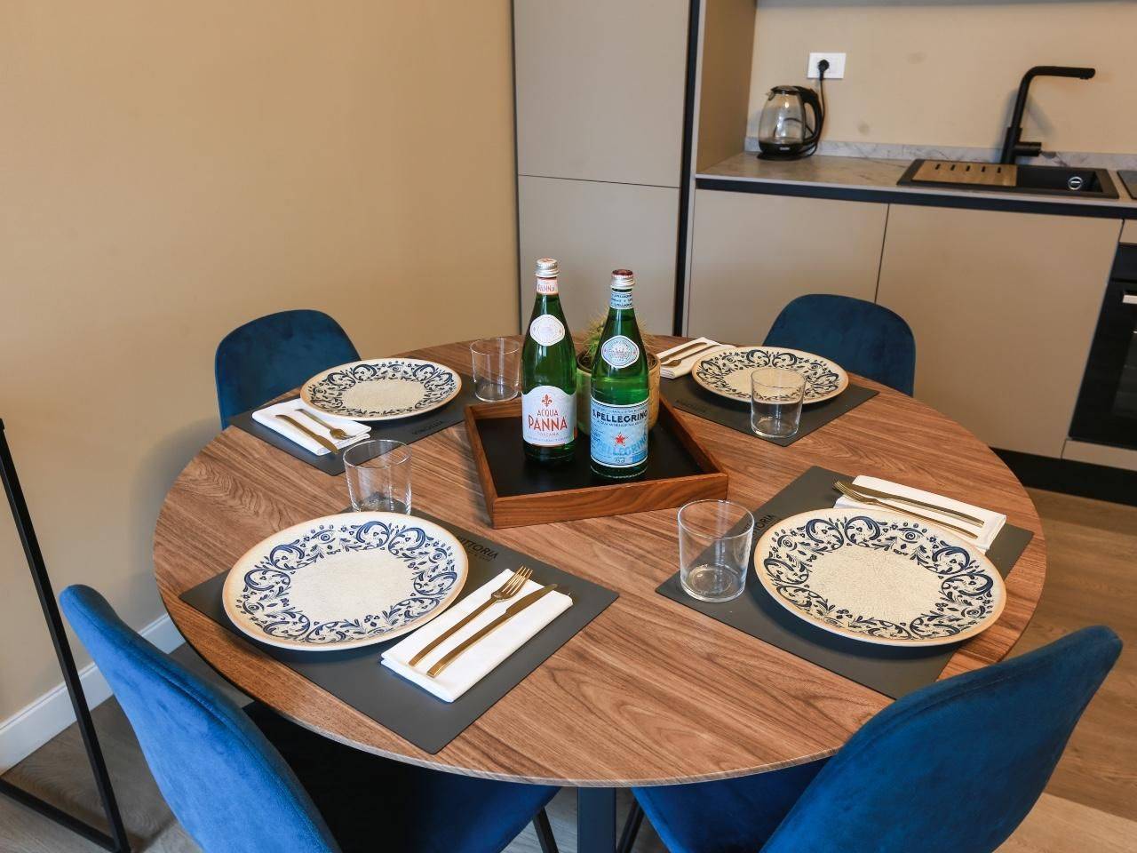 immagine annuncio 3 di 9