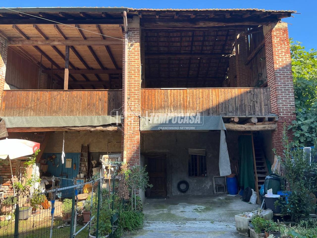 immagine annuncio 5 di 13