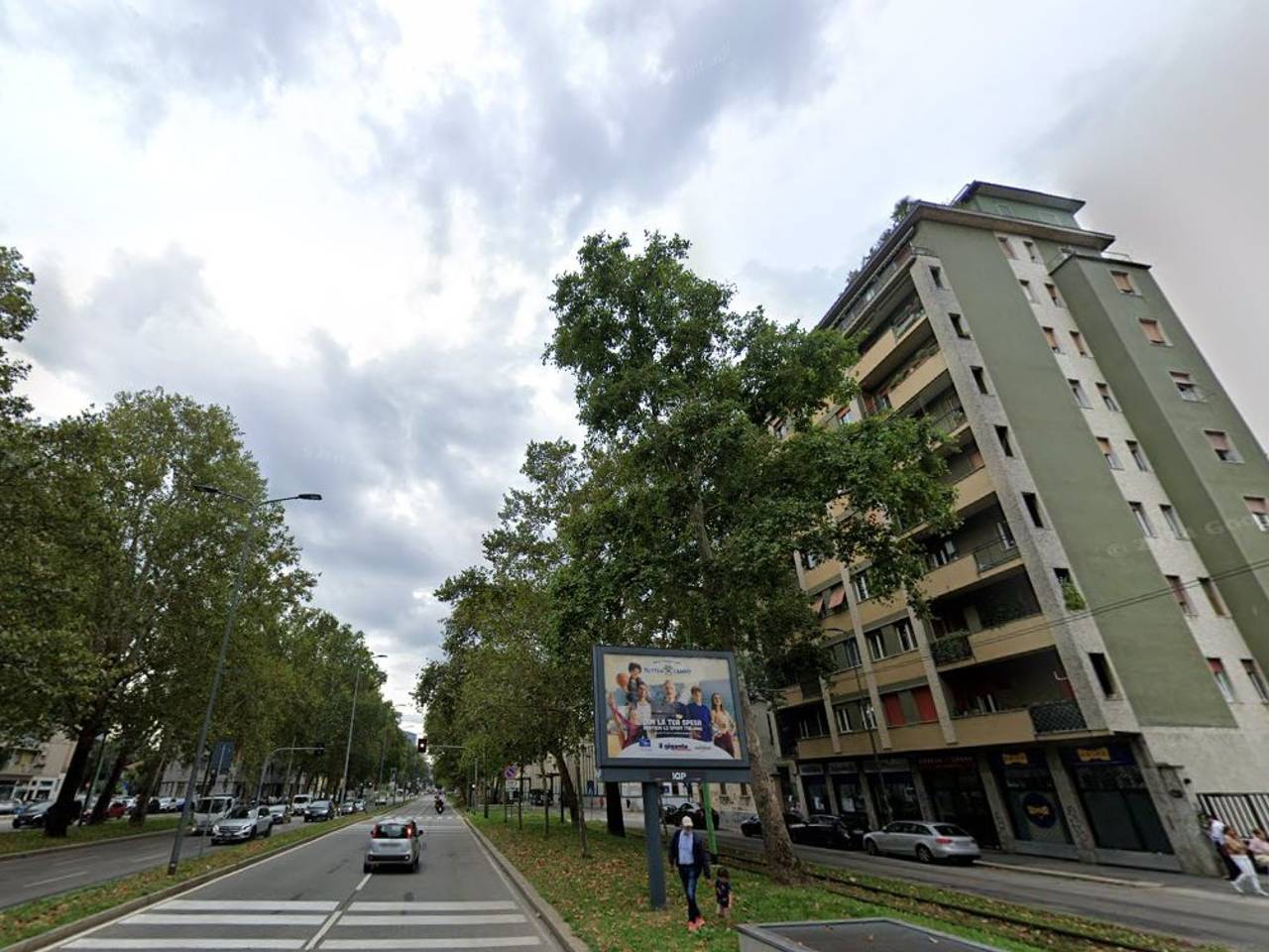 immagine annuncio 4 di 9