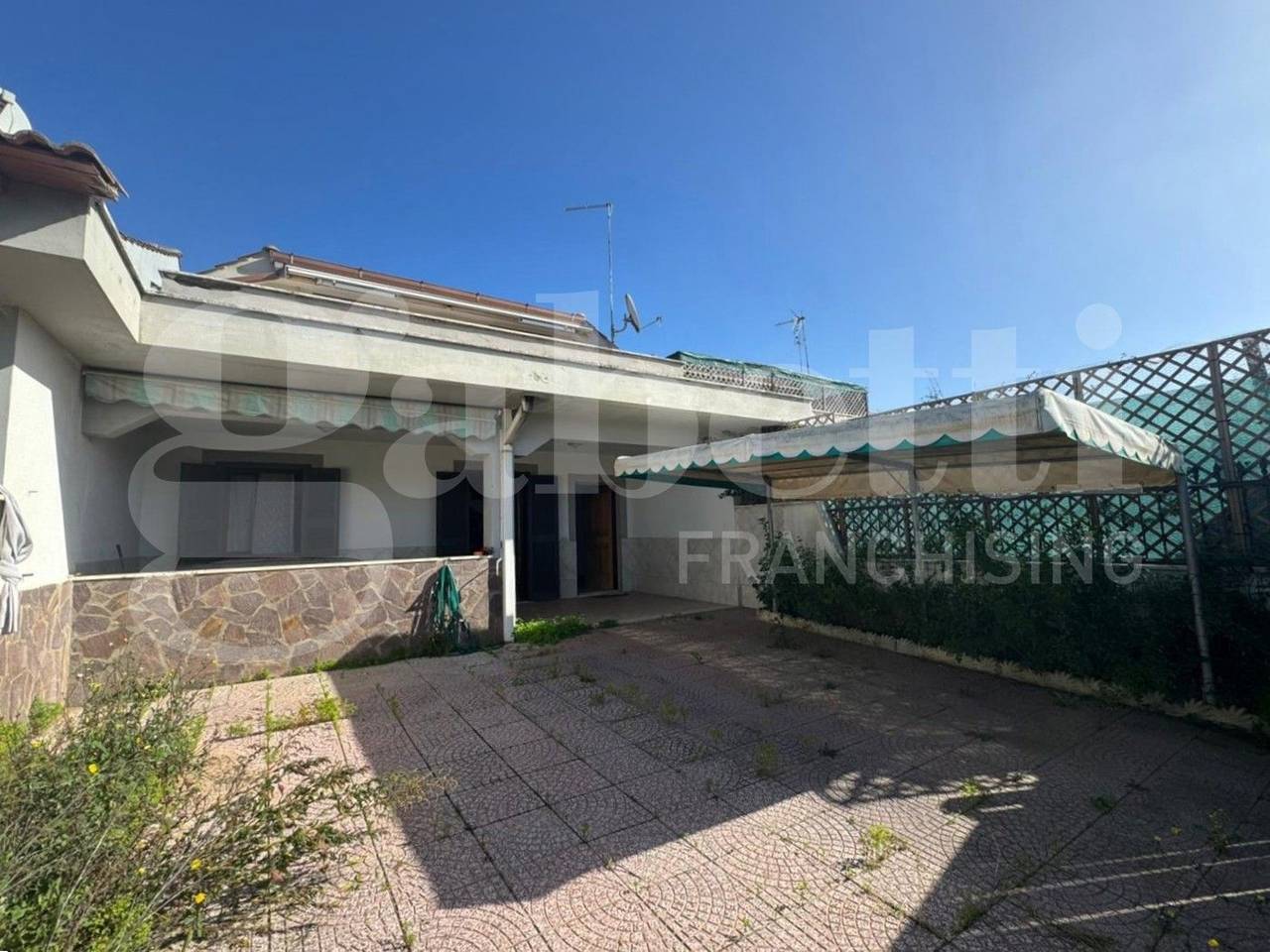 immagine annuncio 2 di 15