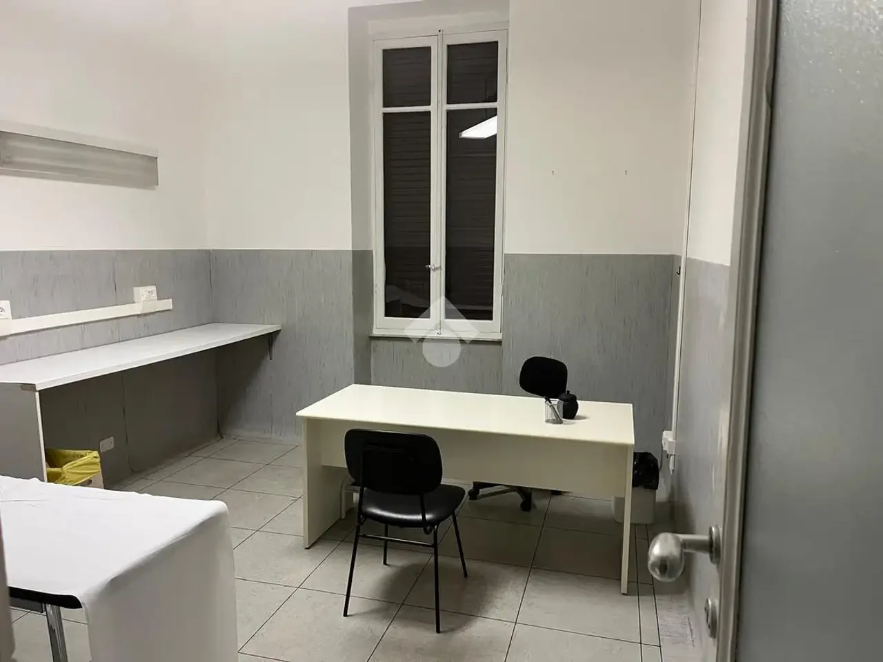 Ufficio in Stanza Via Umberto Rattazzi 36, La Spezia, {3} - Foto 1