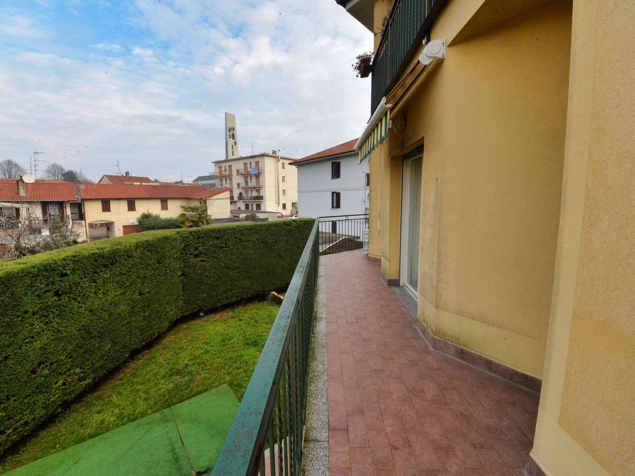 immagine annuncio 13 di 15