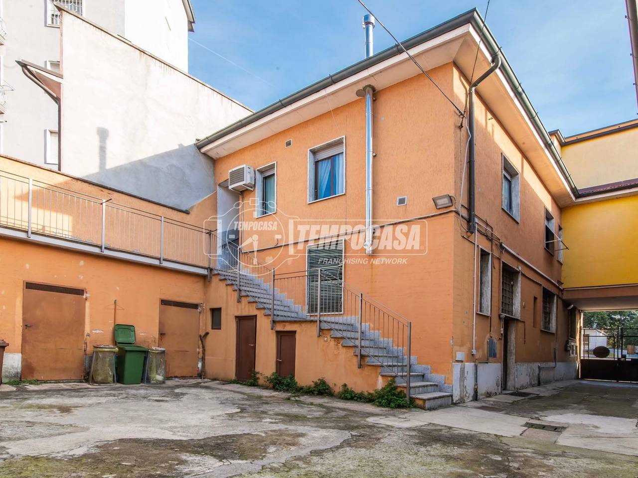 immagine annuncio 12 di 14