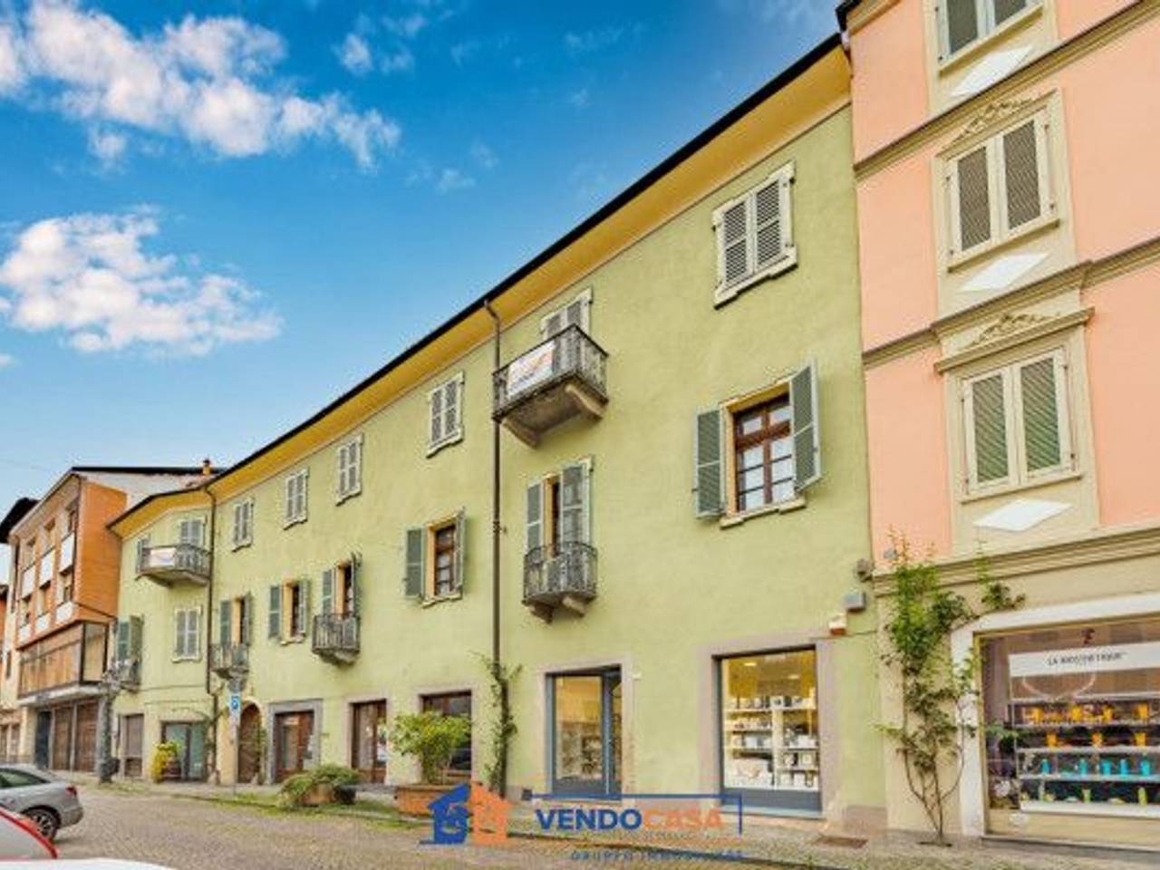 immagine annuncio 1 di 15