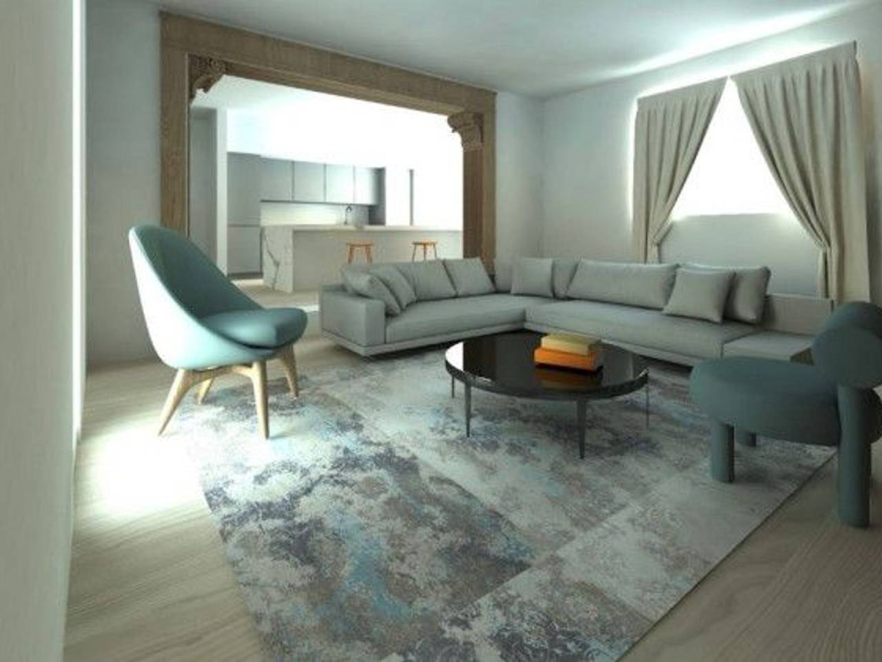 immagine annuncio 5 di 11