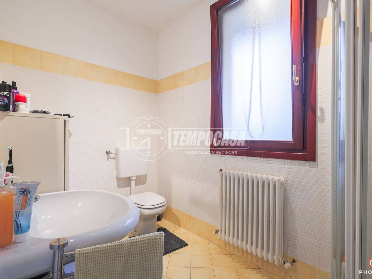 immagine annuncio 9 di 14