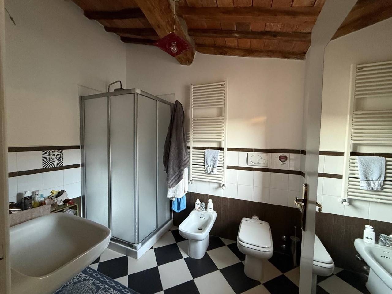 immagine annuncio 5 di 13