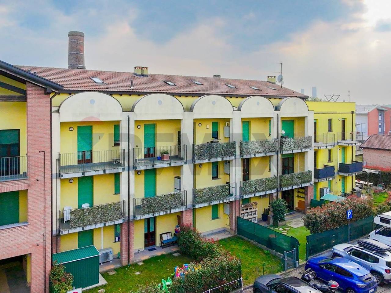 immagine annuncio 12 di 15