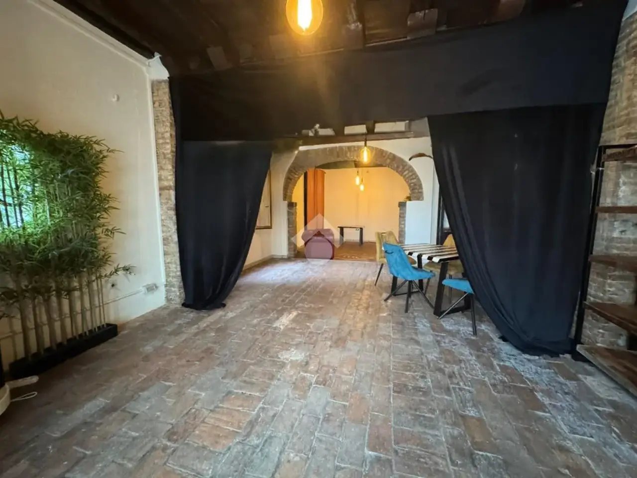 Negozio in Viale del Lavoro 2, Vigonza, {3} - Foto 1