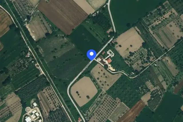 Immobile residenziale in asta, Via Liguria 5 5, Sesto Campano - Foto 1
