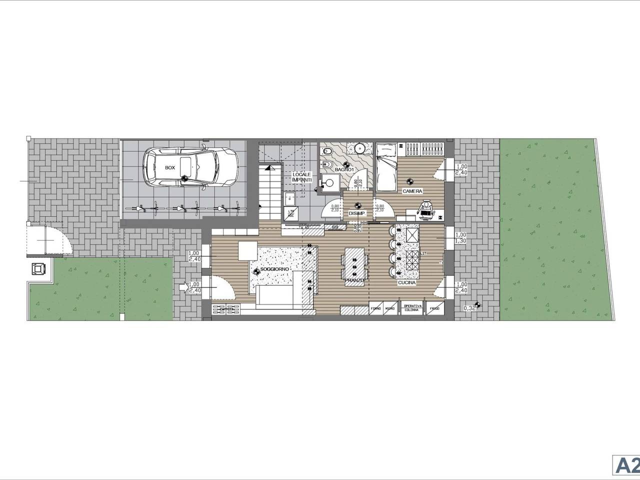 immagine annuncio 9 di 14