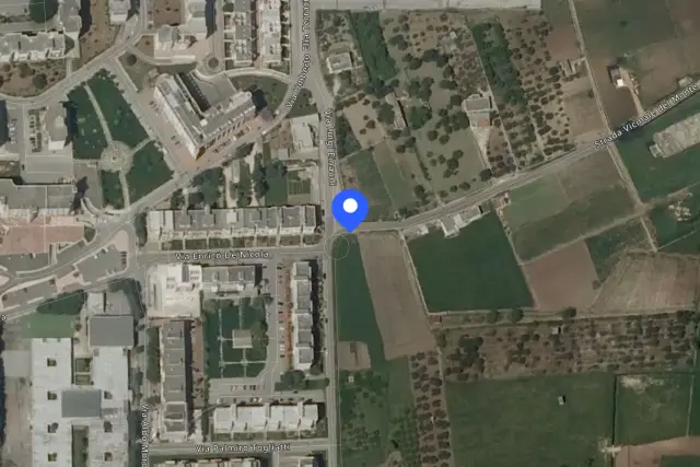 insertion image
