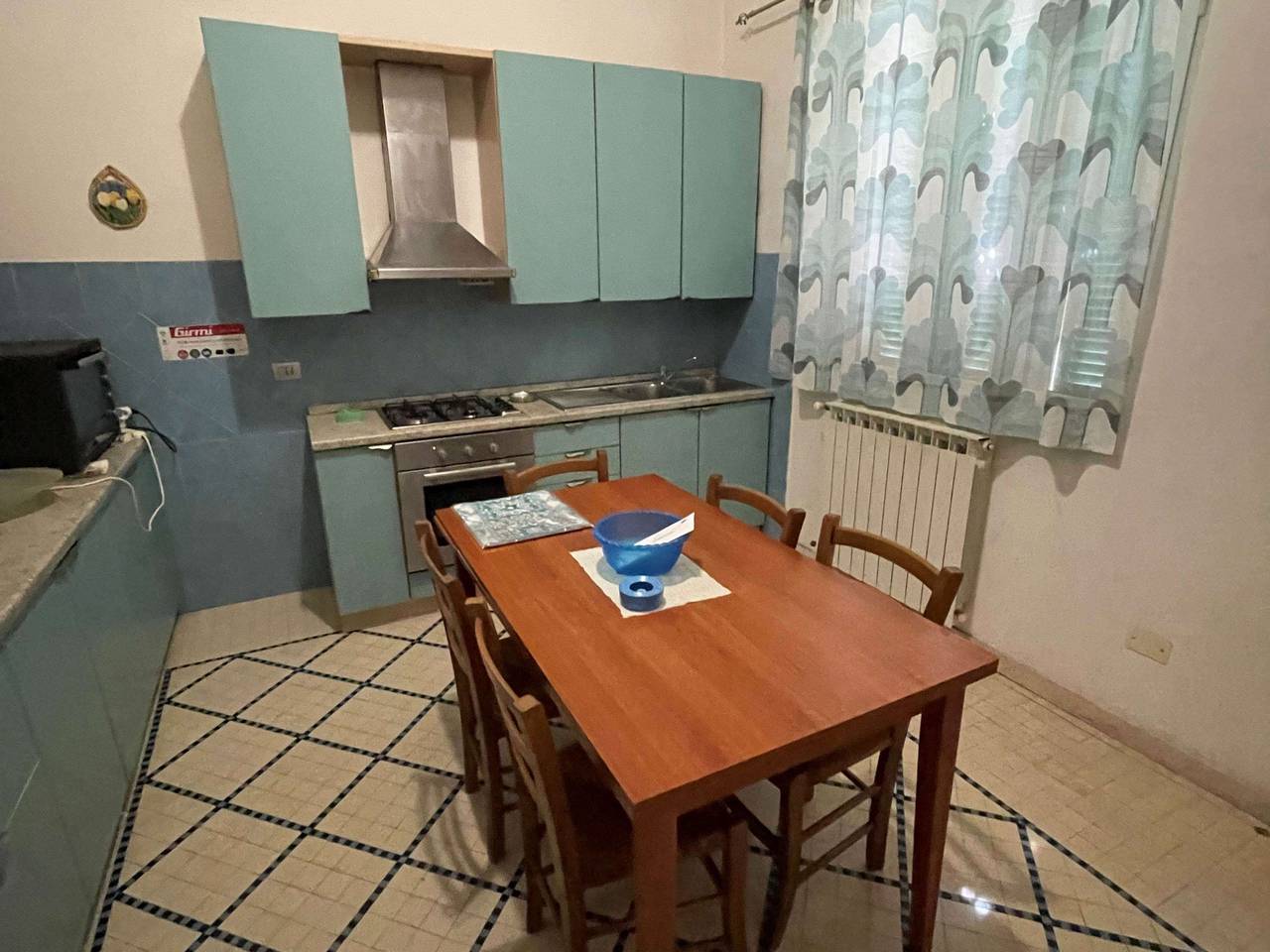 immagine annuncio 5 di 14