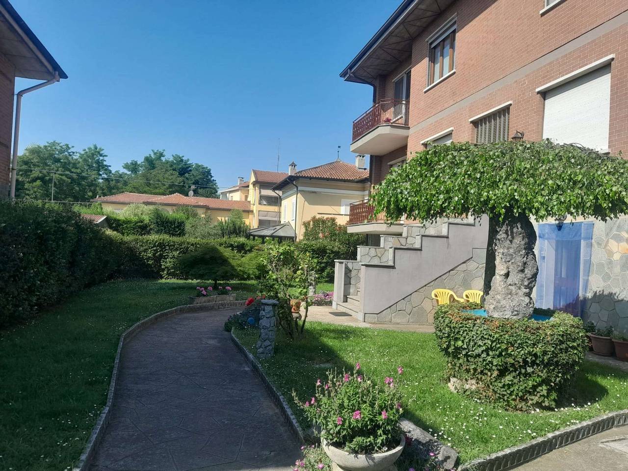 immagine annuncio 1 di 15