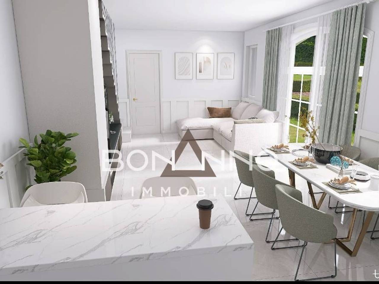 immagine annuncio 6 di 9