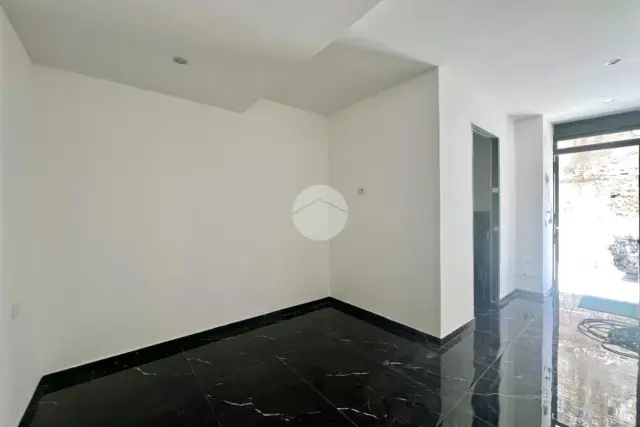 insertion image
